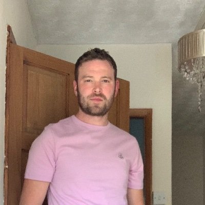 rossevans52's profile picture. 