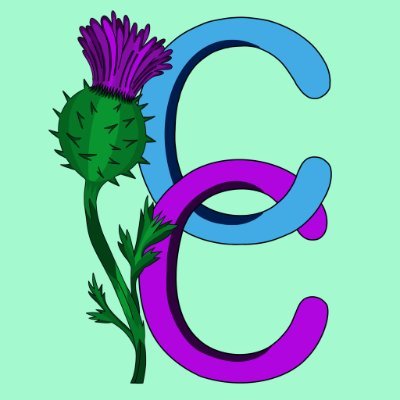 The twitter for Christiana's Creations. Based in Scotland, UK. Selling on Etsy