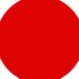 md Imtiyaz (@imtiblr) Twitter profile photo md Imtiyaz (@imtiblr) Twitter profile photo