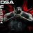 FR0MUNDA's profile image