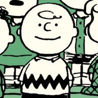 kazupi51's profile picture. はじめまして！2021年3月より幕張ベイパークスカイグランドタワーに住んでます！お近い方宜しくお願いします！