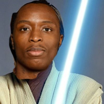 OG_WanKenobi's profile picture. idk, man.