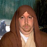 thegalaxycast's profile picture. I'm a Science Fiction fan that runs a blog and Podcast.  I currently focus on Star Wars.