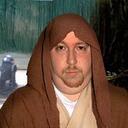 Robert Crissman - @thegalaxycast - Twitter