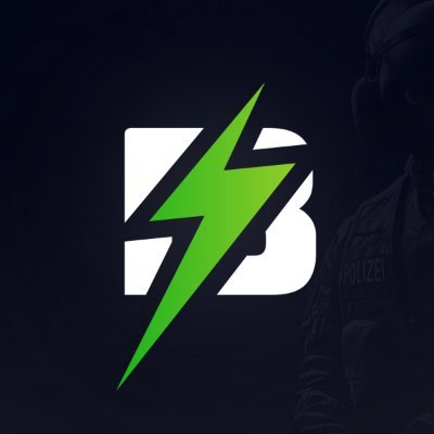 👉 Graj na serwerach CS2 / CS 1.6 zdobywaj punkty i wypłacaj skiny ! 👈
Darmowe punkty z kodem FREE !
https://t.co/o95usJ54q6