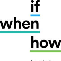 @UCLA_Law chapter of @IfWhenHow. Law students who want #ReproductiveJustice for every body.
Reproductive Justice means #BlackLivesMatter