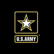 Army Medical Recruiting Salt Lake(@ArmyMedSaltLake) 's Twitter Profile Photo