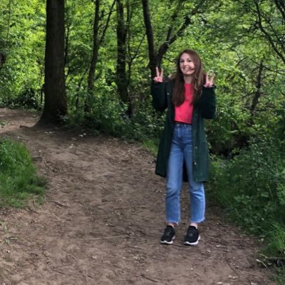 LauraTivey's profile picture. Comms manager, loving life up North & working for @gmcuk. Helping to explain the what's & why's of the work we do. Strictly super fan 💃 All views mine!