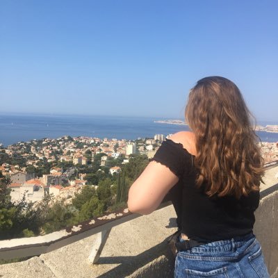 milsmallwood's profile picture. 