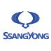 SsangYong NZ (@ssangyongnz) 's Twitter Profile