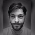 Charles Adams (@charlesadamst) Twitter profile photo Charles Adams (@charlesadamst) Twitter profile photo