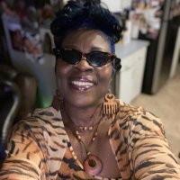 Brenda Mays - @BrendaM16998993 Twitter Profile Photo