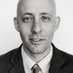 Derek Slagle, PhD (@slaglederek) Twitter profile photo Derek Slagle, PhD (@slaglederek) Twitter profile photo