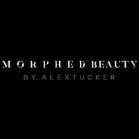 MORPHED(@MORPHEDBeauty) 's Twitter Profileg