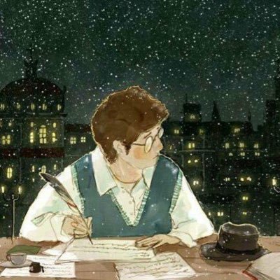 i7mazzz7's profile picture. ألعاب