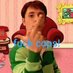 Fucc u (@__bigslime_) Twitter profile photo Fucc u (@__bigslime_) Twitter profile photo