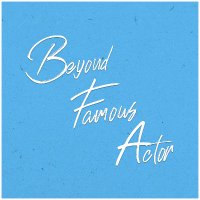 Beyond Famous Actor(@LegitBFA) 's Twitter Profile Photo