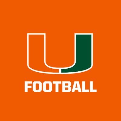 Past Retro Bowl coach of Miami Hurricanes (Y9-Y30) and SMU (Y3-Y8)