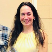 eileen v (@coacharoo) 's Twitter Profile
