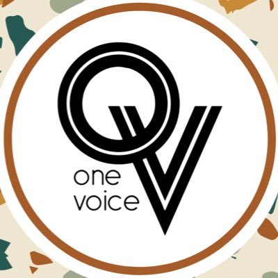 Campus Wide, student-led night of praise and worship #TTUOneVoice •Instagram:@ttuOneVoice•