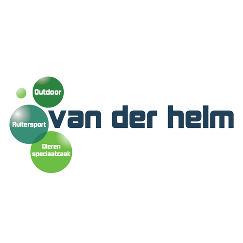 Van der Helm BV Ruitersport,Dierenspeciaalzaak & Outdoor Sommelsdijk NL
