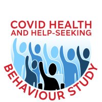 COVID-19 CABStudy (@cabscovid19) 's Twitter Profile Photo COVID-19 CABStudy (@cabscovid19) 's Twitter Profile Photo