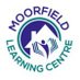 Moorfield Learning Centre (@moorfieldbarrow) Twitter profile photo Moorfield Learning Centre (@moorfieldbarrow) Twitter profile photo