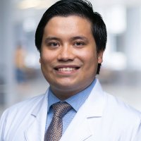 Carlos Brandon Ortiz, MD (@cbortizmd) 's Twitter Profile
