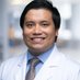 Carlos Brandon Ortiz, MD (@cbortizmd) Twitter profile photo Carlos Brandon Ortiz, MD (@cbortizmd) Twitter profile photo