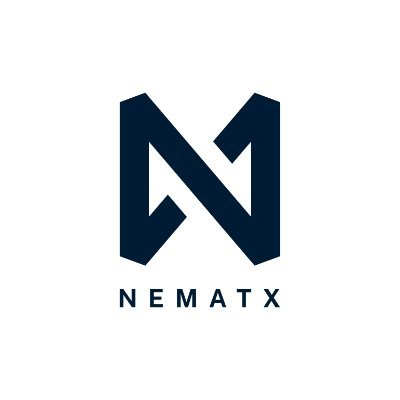 NEMATX_AG Profile Picture