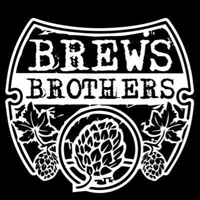 The Brews Brothers have been working with their friends and family to build their very own unique craft beer bar. Are you ready to see what they’ve brewed up?!?