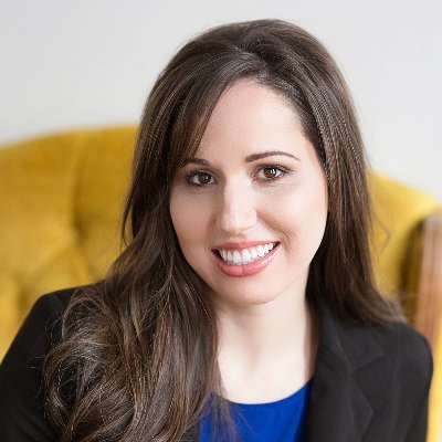 Rebekah_Runyan's profile picture. Co-Founder/CEO at K12 Accounting | Business Management Strategist | Optimizing Funding | Dedicated Leader