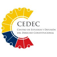 CEDEC - CENTRO DE ESTUDIOS Y DIFUSIÓN(@CedecEcuador) 's Twitter Profileg