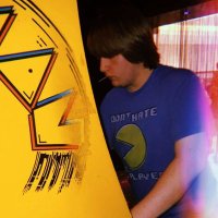 Tak.io Murder Beach Goon (@thetaki0) 's Twitter Profile Photo Tak.io Murder Beach Goon (@thetaki0) 's Twitter Profile Photo