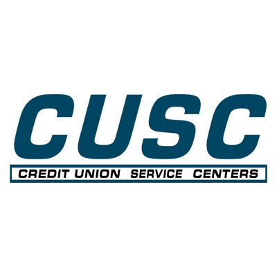 Credit Union Service Centers of Oklahoma ** Friendly. Convenient. Connected. ** Hours of operation: Monday-Friday 7-7, Saturday 9-4:30, Sunday 1-4:30 **