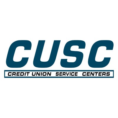 @CuscOklahoma