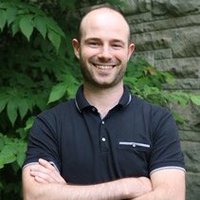 Stephen Klassen (@stephenaklassen) 's Twitter Profile Photo Stephen Klassen (@stephenaklassen) 's Twitter Profile Photo