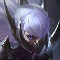 Futanari_Irelia's profile picture. Queen and Conquerer of BOOTY everywhere. (18+) (N)SFW (Dom)  (Lewd/Serious) #NotRiot