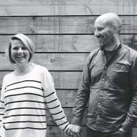 Chuck Freeland (@chuckfreeland) 's Twitter Profile
