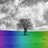 arbitragewhatt's profile image