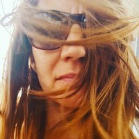 ashka (@ashkabside) 's Twitter Profile Photo ashka (@ashkabside) 's Twitter Profile Photo