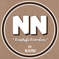 Neophyte Narrators(@NeophyteFam) 's Twitter Profileg