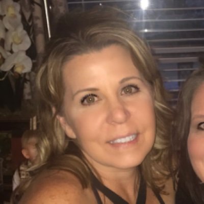 bpelton's profile picture. 