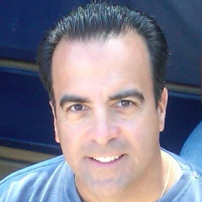 SergioQueensNYC's profile picture. Regional Sales Manager at  @AllianceTechGrp
#Storage #Security #Networking Fan of @Yankees @NYJets @NYRANGERS