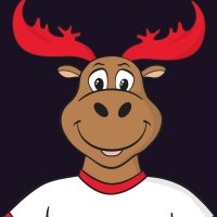 Komak (@komak) 's Twitter Profile Photo Komak (@komak) 's Twitter Profile Photo