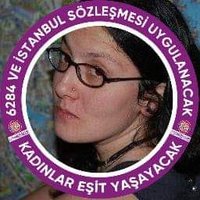 seher inan (@garijraji) 's Twitter Profile