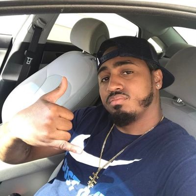 EastSideThali's profile picture. Georgia Based Recording Artist/Writer|Live From Tha EastSide!!!! (S.I.C)|For Booking E-mail vicsweet151@gmail.com|INSTAGRAM: east_side_thali