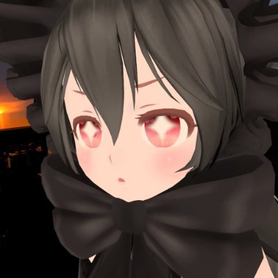 E M Shiora 潮螺えみる Aimtasticという Steamで無料のエイム練習ゲームです むやみに集中してみたいときにおすすめの一本