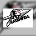 Caldwell High School (@school_caldwell) Twitter profile photo Caldwell High School (@school_caldwell) Twitter profile photo
