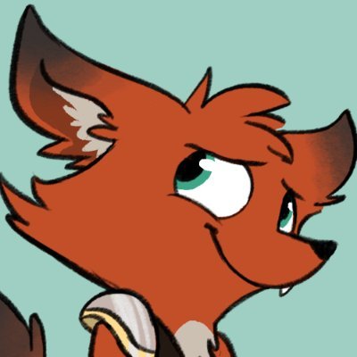 minecraft creations, youtube | fennecs are adorable

pfp by: @DeadlyComics